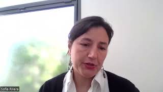 SKAGEN & HypoG-01 trials: hypofractionated RT in early breast cancer reduces arm lymphedema risk