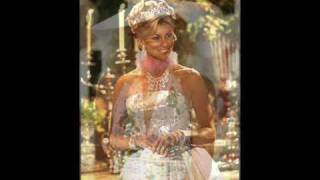 Faith Hill slide show
