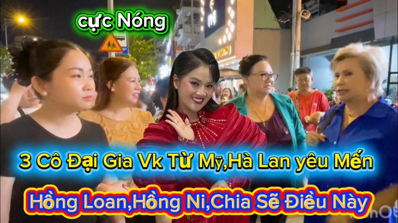 8/3 Cực Vui 