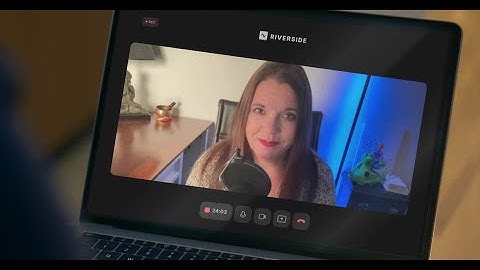 Mind Maps: A Strategic Funnel for Campaign Success