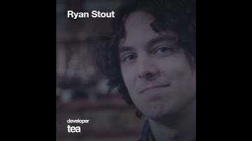 17: Volt and Isomorphism with Ryan Stout, part two