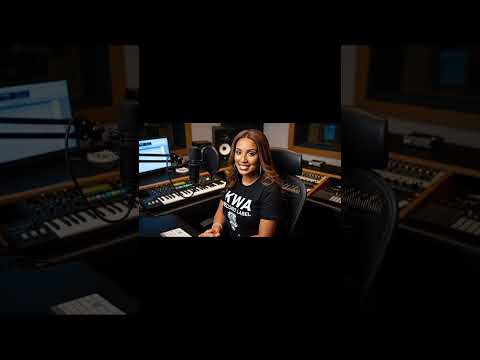 HUGE THANK YOU TO MY SUPPORTERS AND GLORY BE TO GOD FOR ALLOWING ME TO BE A WILLING VESSEL FOR HIM