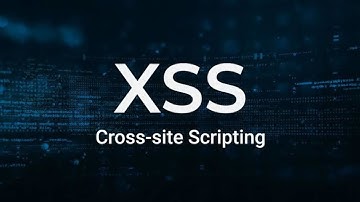 Bug Bounty Program | XSS STORED Vulnerability in Shopify POC