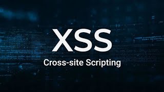 Bug Bounty Program | XSS STORED Vulnerability in Shopify POC