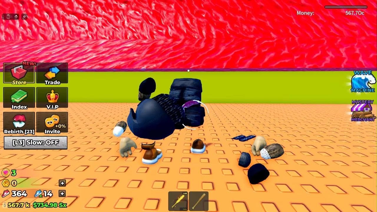 Roblox_20260218184219