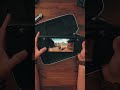 a handheld PC?
