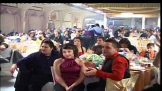 Beyaz Mendil Zeki İçlises 2