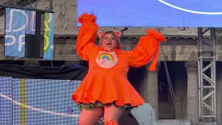 Guadalajara Pride 2023
