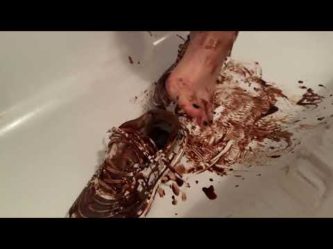 Kate's Patreon update - January 2025