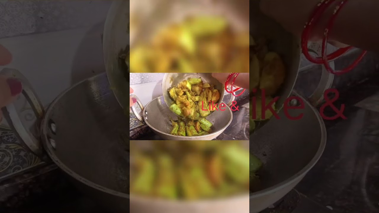 😋आज का लंच है खास!  क्या होगा मेनू? 😊homemade food