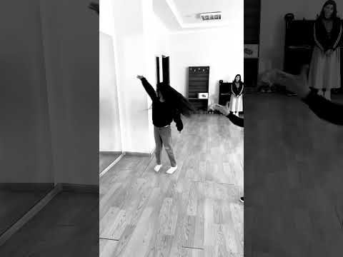 Super Lezginka Balaken