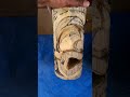 Tiki3 Vid2