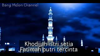 lagu rohatil atya rutas du