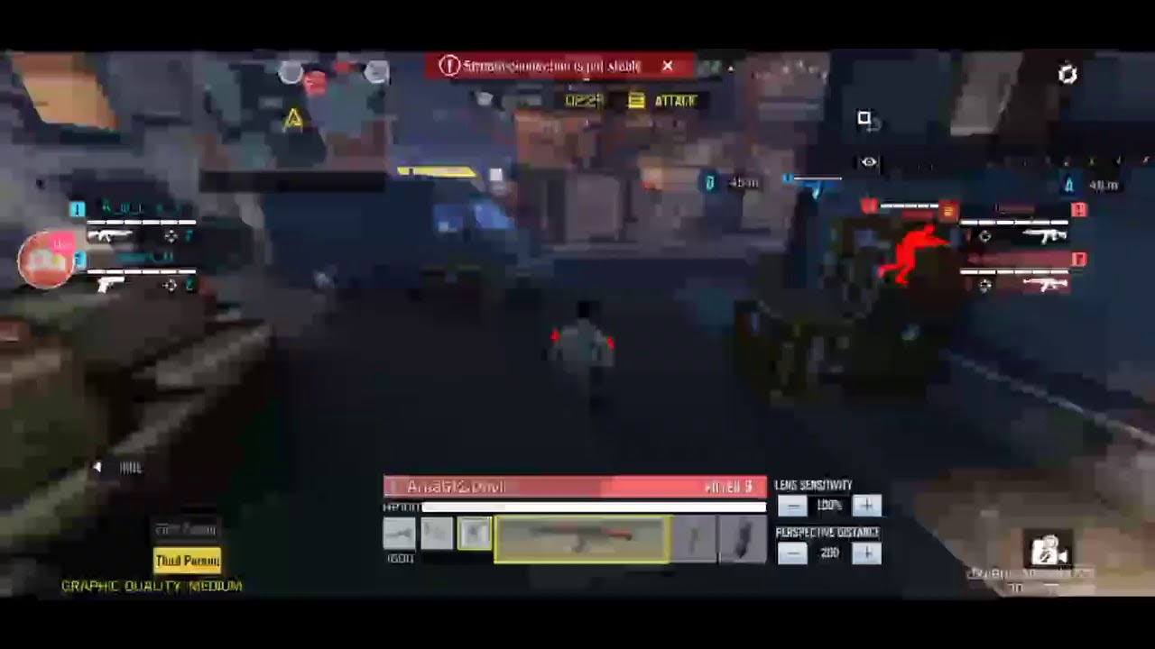 Custom Room Cod Call of Duty Custom Room Match - YouTube