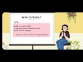 SQL vs DBMS vs MySQL | Difference in english| DBMS SQL Theory
