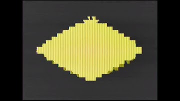 Atari Video Music - The Demo by Skyrunner, Spotter, SvOlli / TRSI