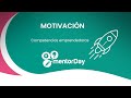 Competencia Automotivación