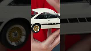 2 Klassiker 2 Geschichten Manta B Gte Und Wartburg 353