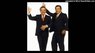 Macarena but mylancore