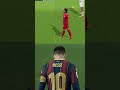 Leonal King Messi 🤴🙌💙❤️ #afc #afghanistanfootball #afghanfootball #dls #footballhighlights #soccer