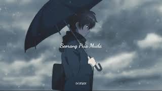 Status Wa Sedih Lagu Sarjana Muda || Story Wa Kekinian (Cover)