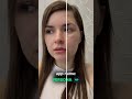 Persona - Best video/photo editor #filters #makeuptutorial #style