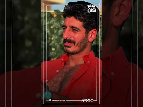 حبس شاكر محظور دلوقتي 15 يوم بتهمة نشر المحتوي الخادش للمجتمع