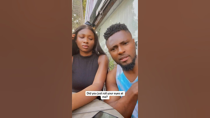 Miss Stubborn & Mr Arrogant 🙄✨❤️😂 🎬 LOVE & STITCHES • #mauricesam #soniauche #youtubeshorts