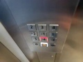 Tutorial: cómo usar un ascensor + extra