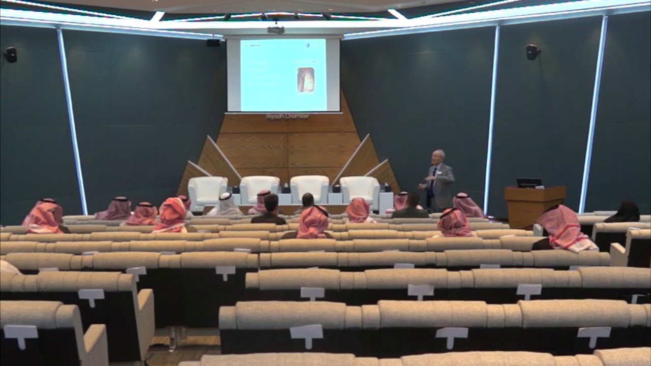 أساسيات الإمتياز التجارى الناجح  | كريستوفر برينكلي