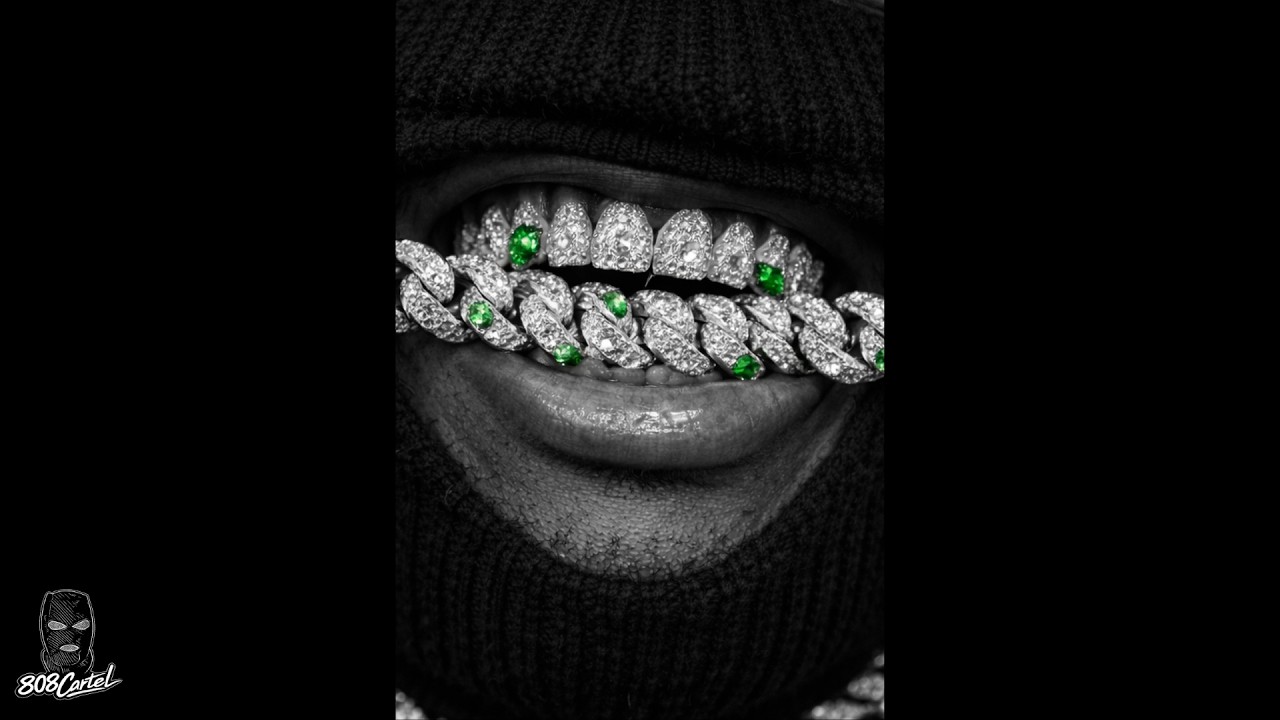 [FREE] Trap Type Beat 