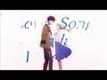 Tada-kun wa Koi wo Shinai  Love Song - Tada Version FULL