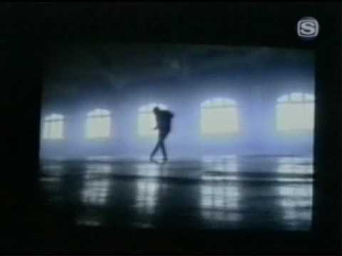 MICHAEL JACKSON EARTH SONG  HANIS CLUB EXPERENCE REMIX