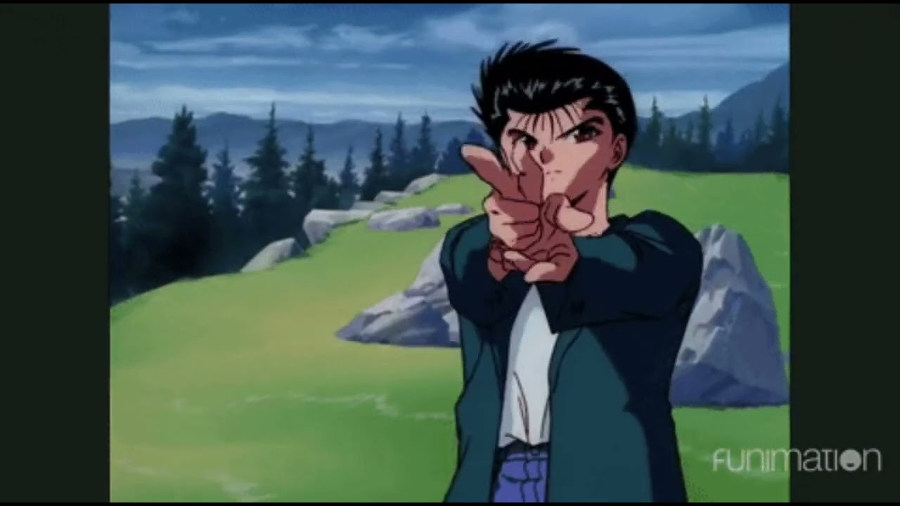 [FREE] Ken Carson Murda Musik Type Beat “Kel Tec”