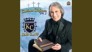 Preguntas y Respuestas - King Clave