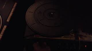 Its Not So Much The Turntable, Cartridge And Preamp...