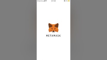 OpenSea mobile app FULL OVERVIEW
