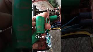 sabse sasta class D amplifier