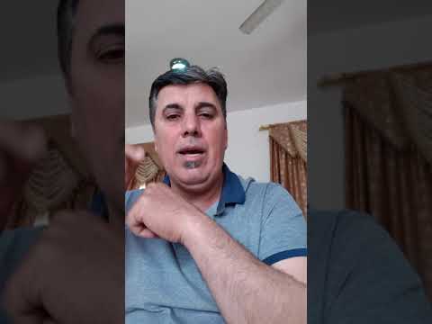 فسخ العقد الفسخ القضائي والاتفاقي الالتزامات في القانون المدني المرحله الثانيه