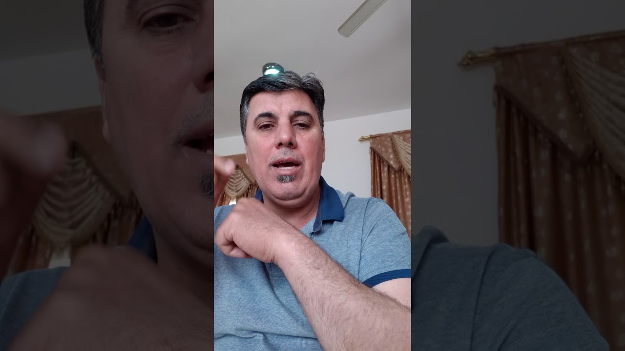 فسخ العقد ...الفسخ القضائي والاتفاقي....الالتزامات في القانون المدني. المرحله الثانيه