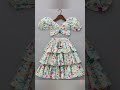 choose the first letter of your name and see your dream dress#shorts#explore #fashion #shortvideo