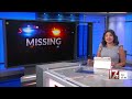 Roanoke Rapids Lake search for missing dad to continue