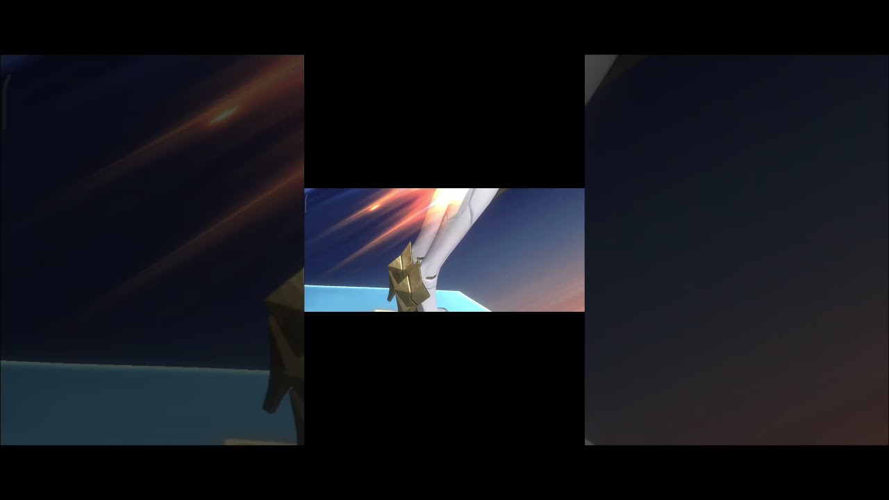 How much for beatrix light chaser m4 skin??🤔🤔