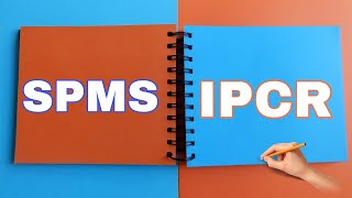 SPMS/IPCR