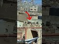 Hamas Attack on Israel Tank😯