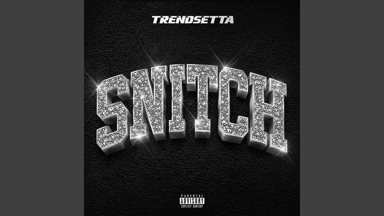 Watch SNITCH on YouTube Watch SNITCH on YouTube
