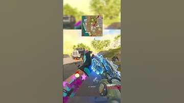 DONT CHECK THE SOUND