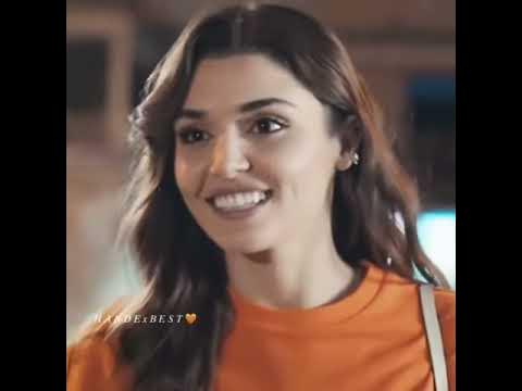 Эда Йылдыз роза♡|| - YouTube