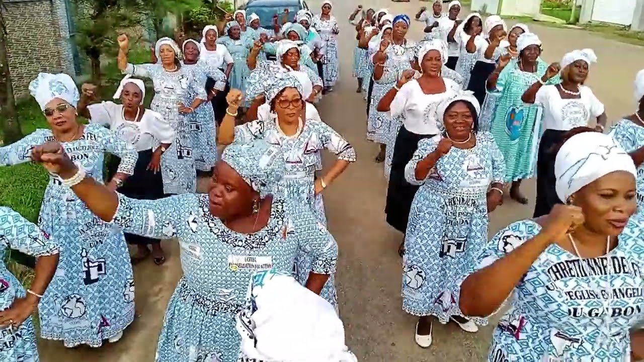 UCFEEG Secteur Nord - Secteur Nord