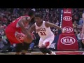 Here S To The Future Chicago Bulls Here S To The Future Chicago Bulls